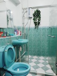 Blk 707 Woodlands Drive 40 (Woodlands), HDB 4 Rooms #171402712